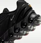 Кросівки чоловічі Nike Air Max Dn8 Se Br Black IO7846-001