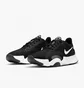 Кросівки жіночі Nike Superrep Go Black CJ0860-101