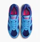 Кроссовки мужские Nike Air 180 Blue/Light Blue HQ1706-401