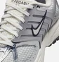 Кросівки жіночі Nike Air Pegasus 2K5 Chrome Lifestyle Shoe Metallic HJ7310-025