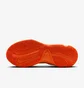 Кросівки унісекс Nike Giannis Immortality 4 Green FQ3680-301