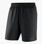 Шорты мужские Nike Dry Referee Short Black Aa0737-010