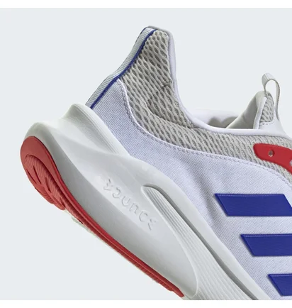 Кросівки чоловічі Adidas Alphaedge + Shoes White IE6304