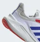 Кросівки чоловічі Adidas Alphaedge + Shoes White IE6304