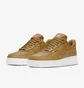 Кроссовки женские Nike Wmns Air Force 1 07 Ess Brown Ct1989-700