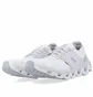 Кросівки жіночі On Cloudswift 3 White 3WD10451040