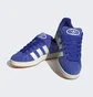 Кроссовки унисекс Adidas Originals Campus 00S Casual Shoes Blue H03471