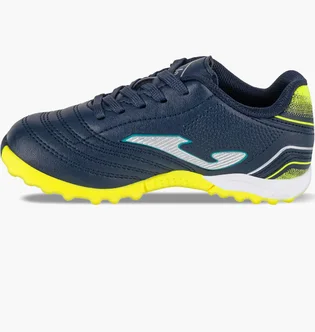 Сороконіжки дитячі Joma Toledo Blue TOJS2403TF