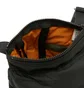 Сумка унісекс Porter-Yoshida & Co Forcepouch Black 855-05461-10