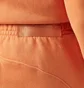 Штаны мужские Nike X Nocta Fleece Joggers Orange FN7661-808