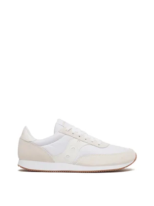 Кросівки унісекс Saucony Vantage White/Beige S70870-10