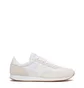 Кроссовки унисекс Saucony Vantage White/Beige S70870-10