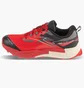 Кроссовки мужские Joma Sierra 2606 Red TKSIES2606