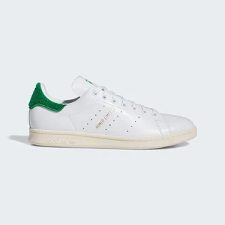Кросівки чоловічі Adidas Stan Smith Homer Simpson White IE7564