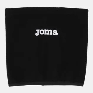 Баф Joma Polar Neck Black 946.001