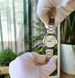 Часы женские Casio Collection LTP-V300D-7AUDF