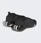 Кросівки чоловічі Adidas Harden Volume 7 Shoes Black HP3021