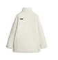 Куртка жіноча Puma Ess+ White 675364-87