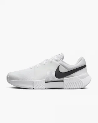 Кроссовки мужские Nike Zoom Gp Challenge 1 White FB3147-101