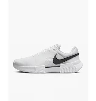 Кроссовки мужские Nike Zoom Gp Challenge 1 White FB3147-101