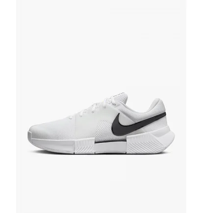 Кроссовки мужские Nike Zoom Gp Challenge 1 White FB3147-101