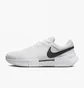 Кроссовки мужские Nike Zoom Gp Challenge 1 White FB3147-101