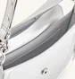 Сумка жіноча JW PEI Ashlie Crossbody Bag Metallic BB2024BG83342JWP