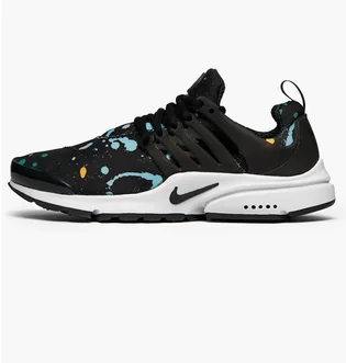 Кроссовки мужские Nike Air Presto Multi CT3550-004