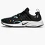 Кроссовки мужские Nike Air Presto Multi CT3550-004