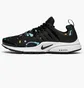 Кроссовки мужские Nike Air Presto Multi CT3550-004