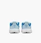 Кроссовки детские Nike Star Runner 4 Nn (Td) Light Blue DX7616-404
