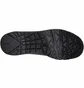Кросівки чоловічі Skechers Uno Fastime White 237016-BBK