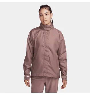 Куртка женская Nike Fast Repel Brown FB7451-208
