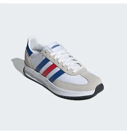 Кросівки чоловічі Adidas Run 72 White/Beige IH8592