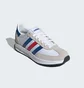 Кросівки чоловічі Adidas Run 72 White/Beige IH8592
