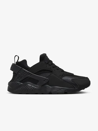 Кроссовки детские Nike Huarache Run 2.0 Black FV5603-001