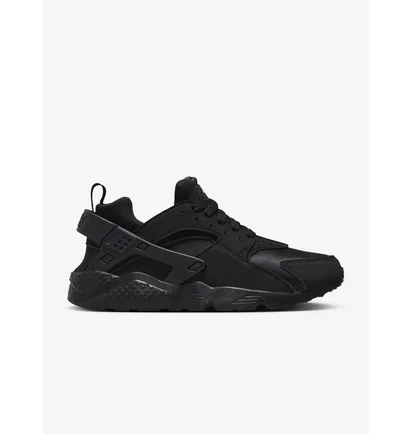 Кроссовки детские Nike Huarache Run 2.0 Black FV5603-001