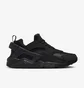 Кроссовки детские Nike Huarache Run 2.0 Black FV5603-001