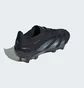 Бутси унісекс Adidas Predator Elite Soft Ground Football Boots Black IE0045