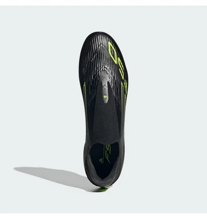 Бутси чоловічі Adidas F50 League Ll Black JH7737