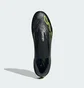 Бутси чоловічі Adidas F50 League Ll Black JH7737