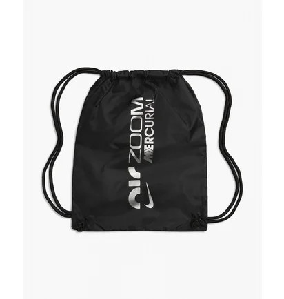 Бутсы унисекс Nike Mercurial Superfly 9 Elite Black DJ5166-040