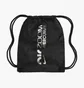 Бутсы унисекс Nike Mercurial Superfly 9 Elite Black DJ5166-040