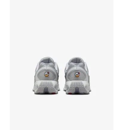 Кросівки дитячі Nike Air Max Dn Grey FB8987-005