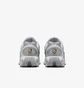 Кросівки дитячі Nike Air Max Dn Grey FB8987-005