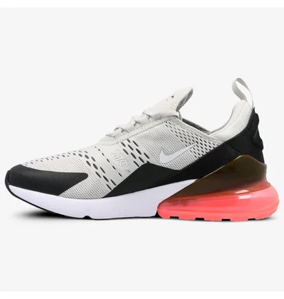 Кросівки чоловічі Nike Air Max 270 Grey AH8050-003