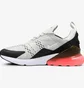 Кросівки чоловічі Nike Air Max 270 Grey AH8050-003