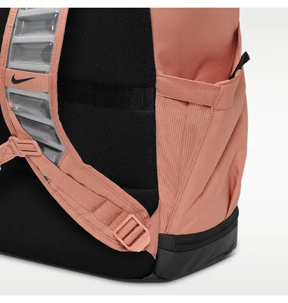 Рюкзак унісекс Nike Varsity Elite Peach HM9965-688