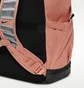 Рюкзак унісекс Nike Varsity Elite Peach HM9965-688