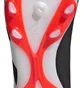 Бутсы унисекс Adidas Predator Pro Mg Black IG7733